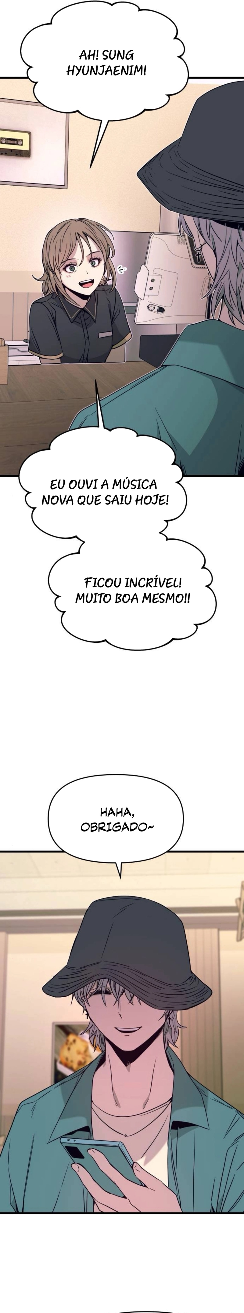 Página 43